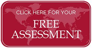 Free Immigration Assessment